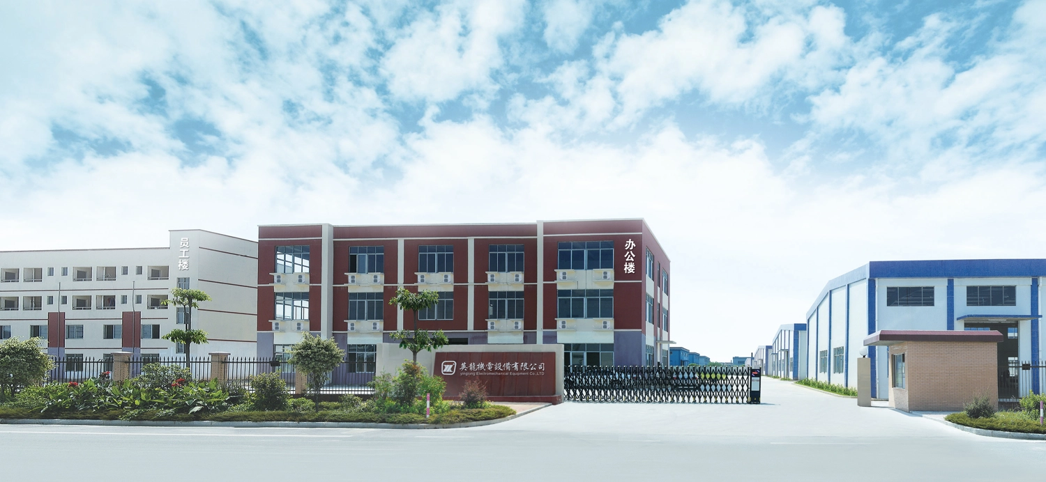 Mẫu cửa cổng xếp Mitadoor kh&ocirc;ng chỉ đảm bảo an to&agrave;n m&agrave; c&ograve;n t&ocirc;n l&ecirc;n vẻ bề thế, khang trang cho lối v&agrave;o c&ocirc;ng ty