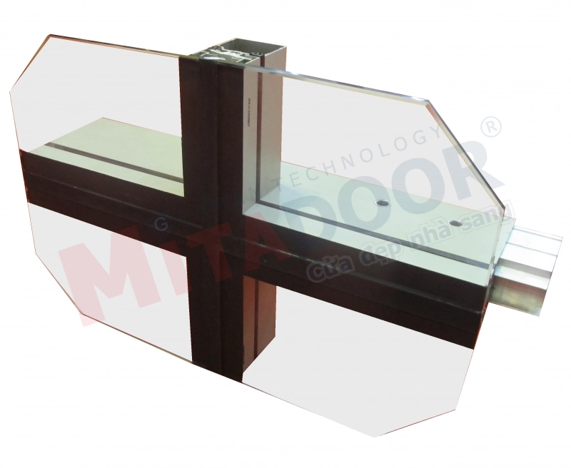 Hệ mặt dựng Panel Mitadoor
