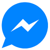 Messenger