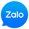 Zalo