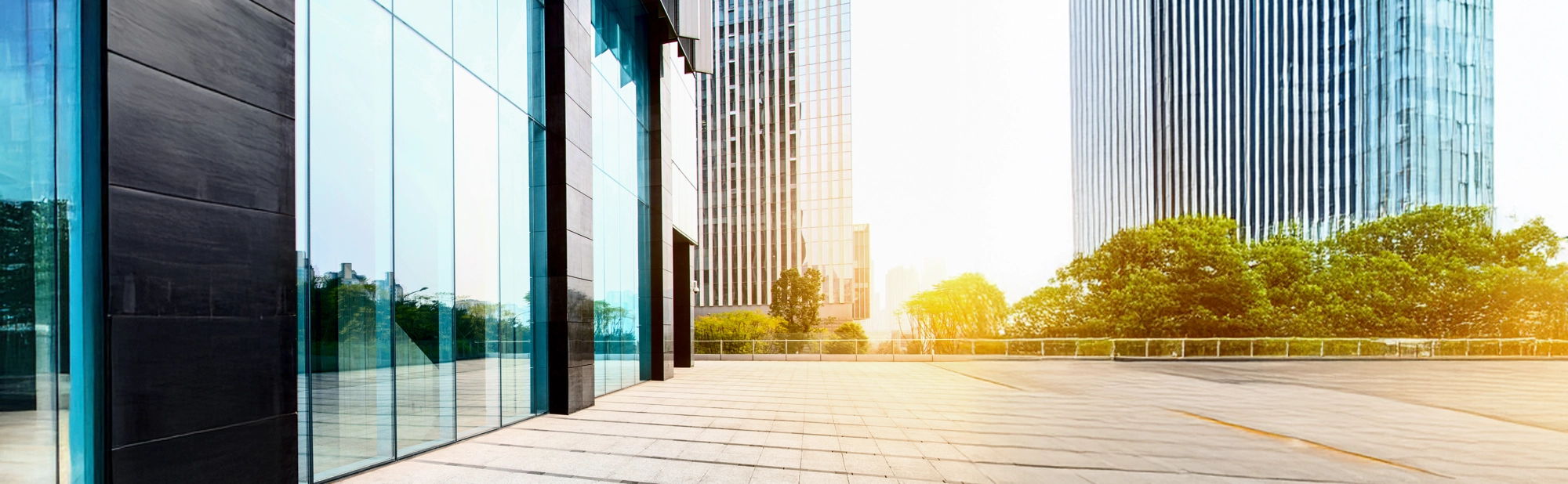 Banner Remote cửa cuốn VG