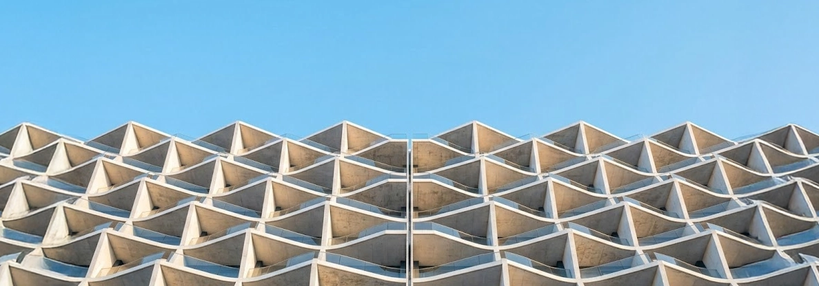 Banner Giá trị cốt lõi