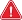 Icon Cảnh Báo