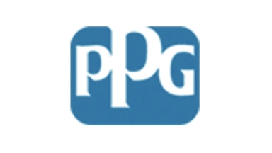 Công ty TNHH PPG Việt Nam