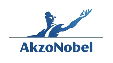 Công ty TNHH Akzo Nobel Coatings Vietnam