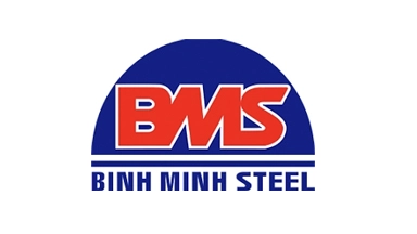 Công ty TNHH Thép Bình Minh