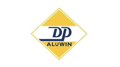 Công ty TNHH Nhôm Đông Phong