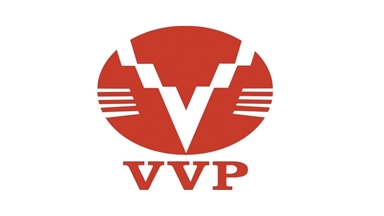 Công ty Phụ kiện VVP Thái Lan