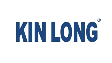 Công ty Phụ kiện Kinlong – Liên doanh Đức – Trung Quốc