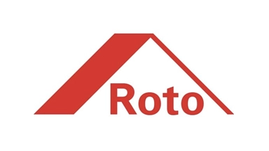 Công ty Phụ kiện Roto – Chi nhánh tại Singapore