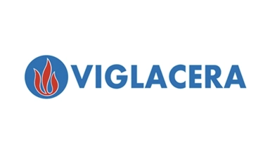 Công ty Cổ phần kính nổi Viglacera