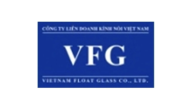 Công ty Cổ phần kính nổi Việt Nam VFG