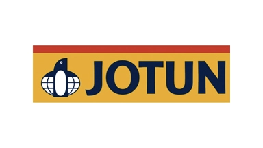 Công ty TNHH Sơn Juton Việt Nam