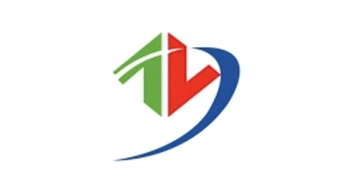 Công ty TNHH MTV TM SX Quách Gia