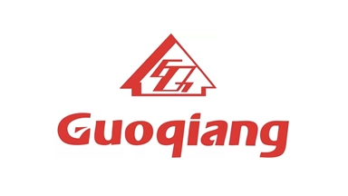 ASSA ABLOY Guoqiang (Shandong) Hardware Technology Co., Ltd.