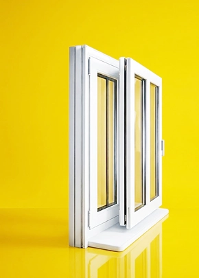 Chất lượng sản phẩm