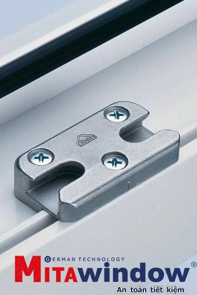 Vấu cài phụ kiện Roto