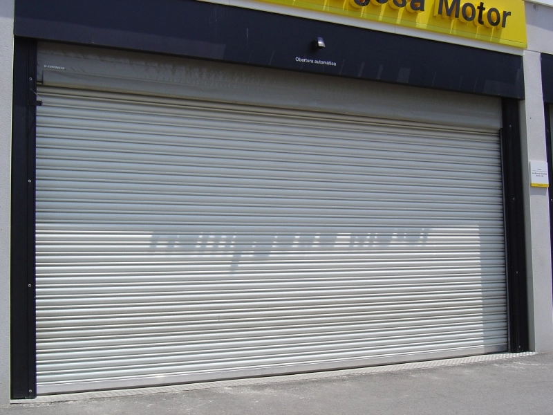 Sáu tiêu chuẩn sản xuất nhận diện đáng tin cậy từ thương hiệu cửa Mitadoor