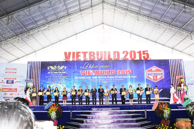 nha tai tro chinh vietbuild