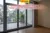 Cửa nhôm kính GIOĂNG CAO SU CỬA NHÔM KÍNH EPDM: 