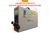 Motor - Bình lưu điện - Phụ kiện LƯU ĐIỆN CỬA CUỐN TỰ XẢ - GIẢI PHÁP CHẤM DỨT NỖI ÁM ẢNH CÚP ĐIỆN