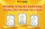 Thông báo - Hoạt động MITADOOR GROUP KHẲNG ĐỊNH CHẤT LƯỢNG - CAM KẾT TIÊU CHUẨN