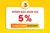 Thông báo - Hoạt động THÔNG BÁO VỀ VIỆC GIẢM GIÁ ĐỐI VỚI CÁC DÒNG SẢN PHẨM NHÔM