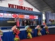 Tin tức sự kiện Vietbuild 2014 – Thành công và thắng lợi của Mitadoor