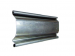 Ảnh bổ sung sản phẩm Cửa cuốn Inox dày 6 dem 1