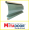 Ảnh bổ sung sản phẩm CỬA CUỐN TOLE MẠ MÀU DÀY 6 DEM 3