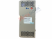 Ảnh bổ sung sản phẩm BÌNH LƯU ĐIỆN MITADOOR SUPER 2