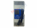 Ảnh bổ sung sản phẩm BÌNH LƯU ĐIỆN MITADOOR SUPER 3