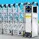 CỬA CỔNG XẾP HỢP KIM NHÔM CỬA CỔNG XẾP HỢP KIM NHÔM MT 156-Y