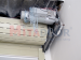 Ảnh bổ sung sản phẩm CỬA CUỐN NHÔM KHE THOÁNG MITADOOR CT5222 HIGH CLASS 5