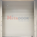 Ảnh bổ sung sản phẩm CỬA CUỐN NHÔM MITADOOR MT502R 1