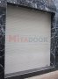 Ảnh bổ sung sản phẩm CỬA CUỐN NHÔM MITADOOR KHE THOÁNG CT5122 4