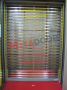 Ảnh bổ sung sản phẩm CỬA CUỐN SONG NGANG MITADOOR INOX 304, VUÔNG 20 5
