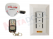Ảnh bổ sung sản phẩm CỬA CUỐN TẤM LIỀN MITADOOR - MT1 2