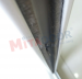 Ảnh bổ sung sản phẩm CỬA ĐI MỞ LÙA - HỆ NHÔM TECHNAL MITADOOR ST96 - 2 RAY 6