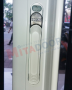 Ảnh bổ sung sản phẩm CỬA ĐI MỞ LÙA - HỆ NHÔM TECHNAL MITADOOR ST96 - 2 RAY 7