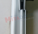 Ảnh bổ sung sản phẩm CỬA ĐI MỞ LÙA - HỆ NHÔM TECHNAL MITADOOR ST96 - 2 RAY 5