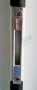 Ảnh bổ sung sản phẩm CỬA ĐI MỞ LÙA - HỆ NHÔM TECHNAL MITADOOR ST96 - 2 RAY 8