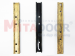Ảnh bổ sung sản phẩm CỬA KÉO HOA VĂN CỔ S9 MITADOOR 1