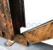 Ảnh bổ sung sản phẩm CỬA KÉO HOA VĂN CỔ S9 MITADOOR 5