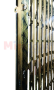 Ảnh bổ sung sản phẩm CỬA KÉO HOA VĂN CỔ S9 MITADOOR 7