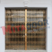 Ảnh bổ sung sản phẩm CỬA KÉO HOA VĂN CỔ S9 MITADOOR 11