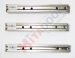 Ảnh bổ sung sản phẩm CỬA KÉO INOX MITADOOR 1