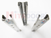 Ảnh bổ sung sản phẩm CỬA KÉO INOX MITADOOR 2