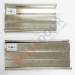 Ảnh bổ sung sản phẩm CỬA KÉO INOX MITADOOR 3