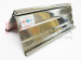 Ảnh bổ sung sản phẩm CỬA KÉO INOX MITADOOR 4